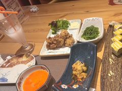 -游You House(西单老佛爷店)