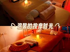 -广州花园酒店