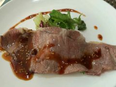 -339旋转餐厅(天府熊猫塔店)