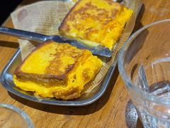 -小泉居(水坑尾店 )
