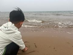 -南戴河国际娱乐中心