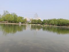 -太阳宫公园