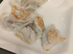-松花湖水饺(新濠天地店)