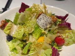 -旺顺阁鱼头泡饼(小红门店)