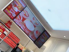 -味多美蛋糕(梨园店)
