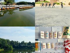 -五矿哈施塔特文旅小镇