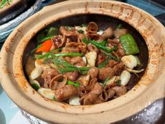-煲煲好(朝阳门店)
