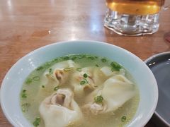 -天府掌柜(九眼桥店)
