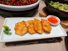 -尚一汤·粤菜海鲜(环球港店)