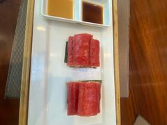 -大天然酒店(军民路店)
