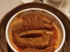 -金鼎轩(方庄天坛店)