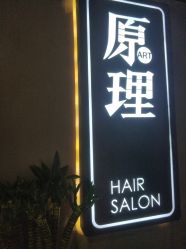 点击看大图 -Y-STUDIO原理