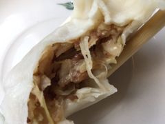 -八珍饺子·烤鸭·家常菜