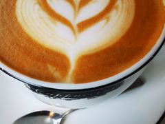 -开间茶馆·围炉煮茶