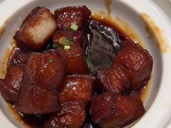 -小菜园新徽菜(滁州苏宁店)