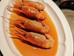 -锦荟JINHUI·浙江小馆(上海荟聚店)