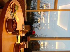 iphone_upload_pic-鲤鱼门渔人码头自助餐厅
