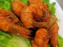 -火龙堂·风味民间菜(文一路店)