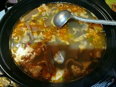 -北京紫金宫饭店