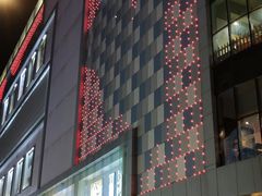 -信利城市广场
