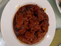 -大欢喜饭店(江怡路店)