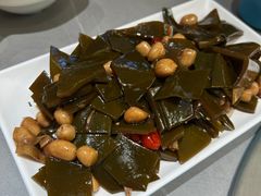 -灶座小锅烀饼·铁锅炖(全国总店)