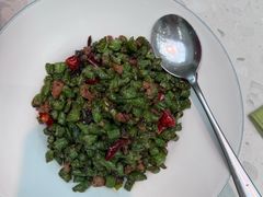 -大树餐厅(红旗街万达店)