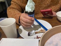-小大董·烤鸭(王府井apm店)