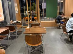 -ITARU食堂·定食料理(西丽店)