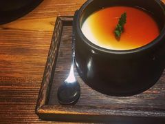 -云海肴·汽锅鸡·云南菜(天津国金汇店)