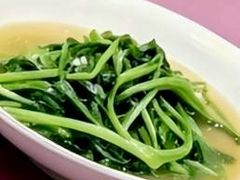 -祝家花園(伯渎港店)