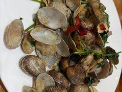 -新興传承烤鸭