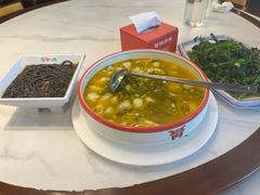 -徐鼎盛民间菜(九街店)