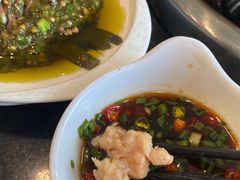 -老来福·非遗酸汤兔(凯旋路店)