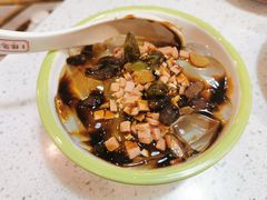 -陳艳红火锅(港汇店)