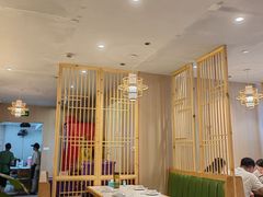 -福巷湘食小馆·猛火现炒(上海首店)