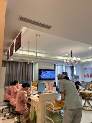 点击看大图 -丽都整形美容医院·全国连锁旗舰店