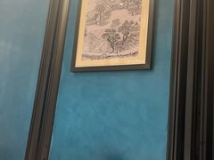 -额娘·春饼烤鸭(华北七楼创始店)