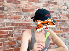 -Dal Cuore 达可芮冰淇淋(陕西北路店)