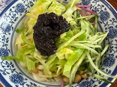 -方砖厂69号炸酱面(方砖厂胡同店)