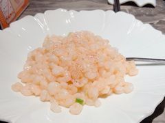 -平山宴(瘦西湖店)