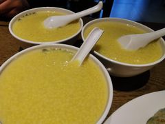 -河沿肉饼Beijing Pie(东华门店)