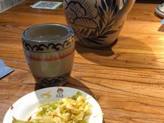 -云念·云水遥(金台路店)