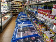 -宾驰超市(三友公寓店)