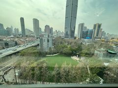-上海璞麗酒店