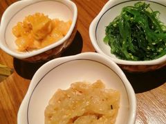 -武藏日本料理(宝安壹方城店)