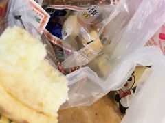 -世纪联华(临平邱山店)