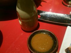 梅酒-初花·日本料理