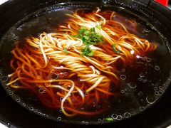 -国际青年会议酒店-苏莱斯餐厅