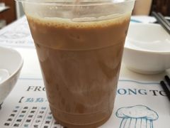 -点点心点心专门店(湾仔店)
